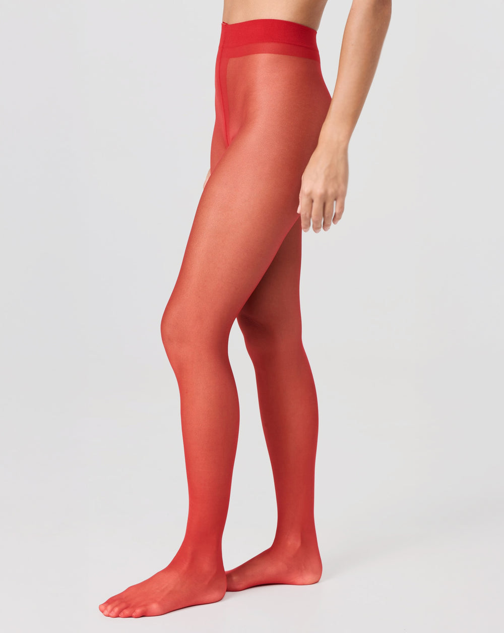 STEMS-2111_RED_01