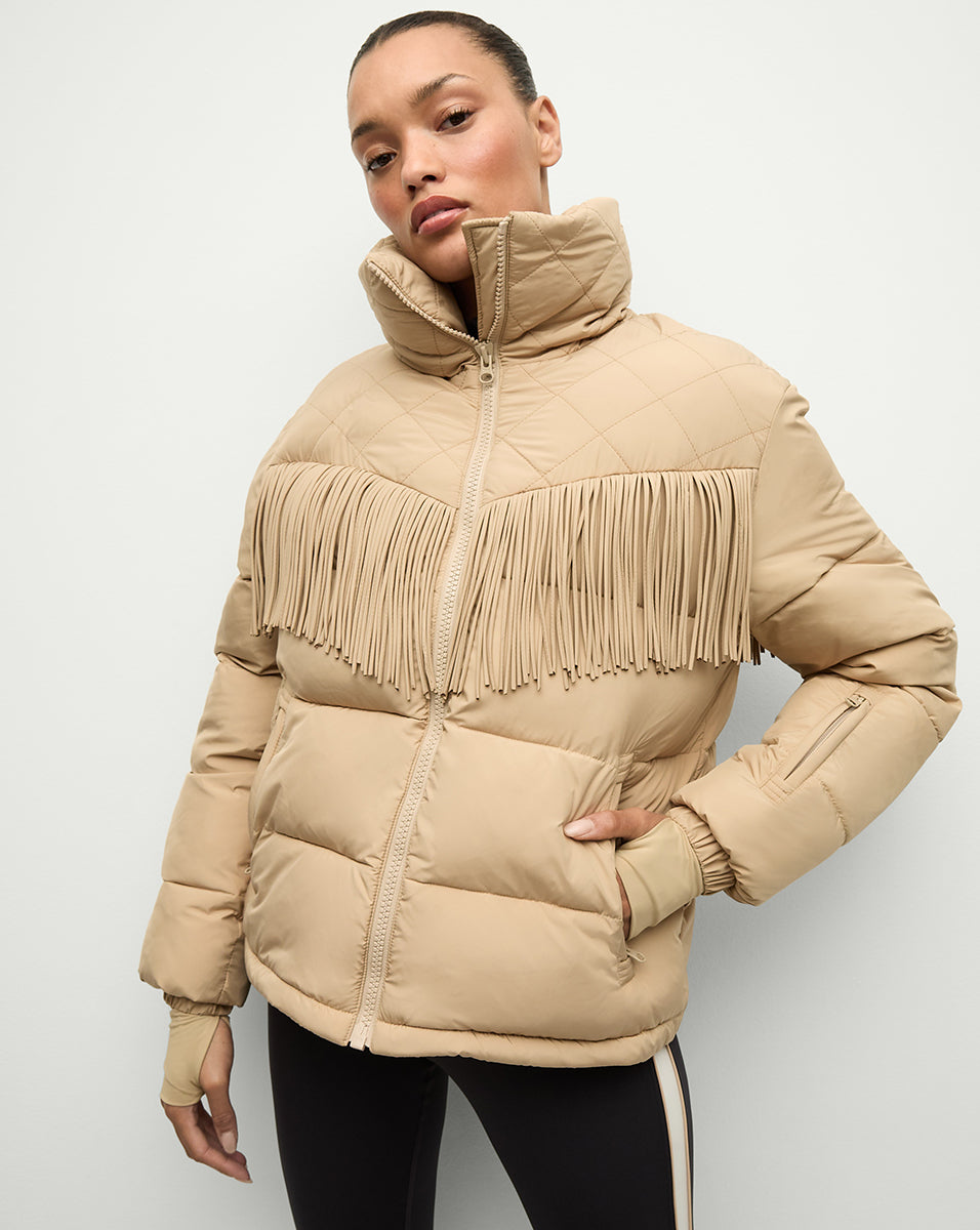 USW924043-KHAKI-01