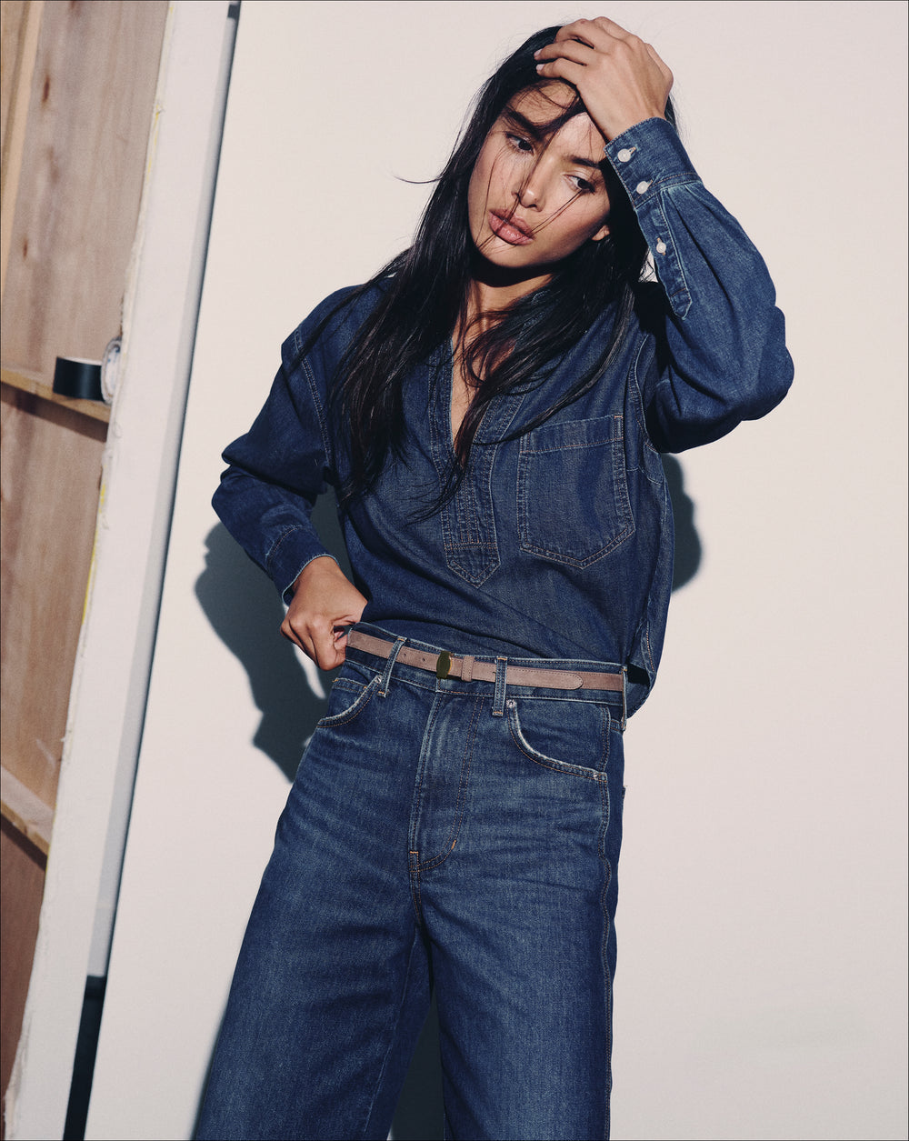 VB_SITE_CROPS_DENIM_0825_PDP_36