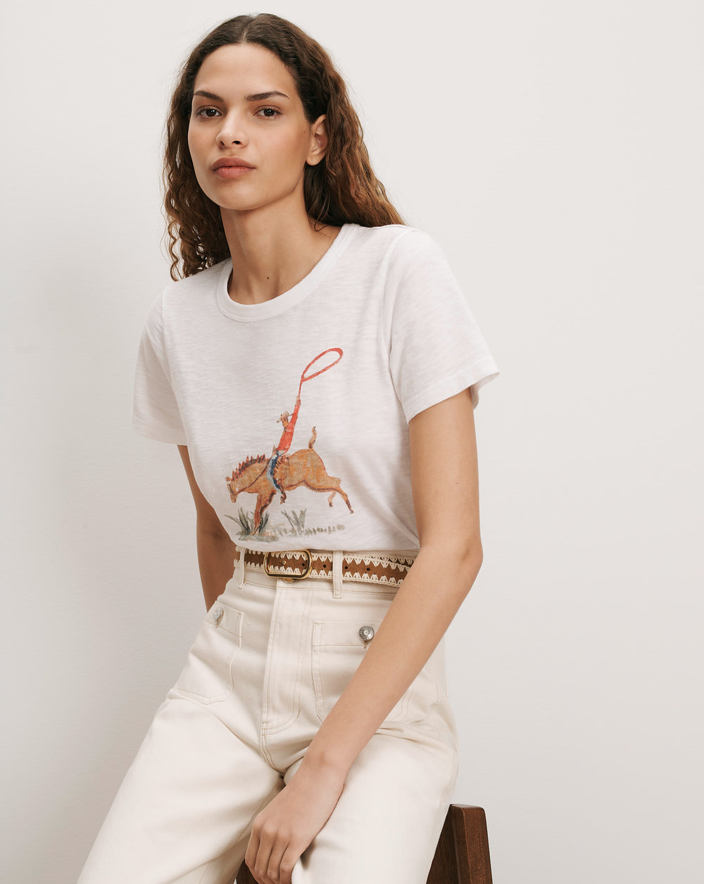 carla-crewneck-t-shirt-white-multi-cg_LOOK_35_PAULINE_NOCODE_01_202605211648