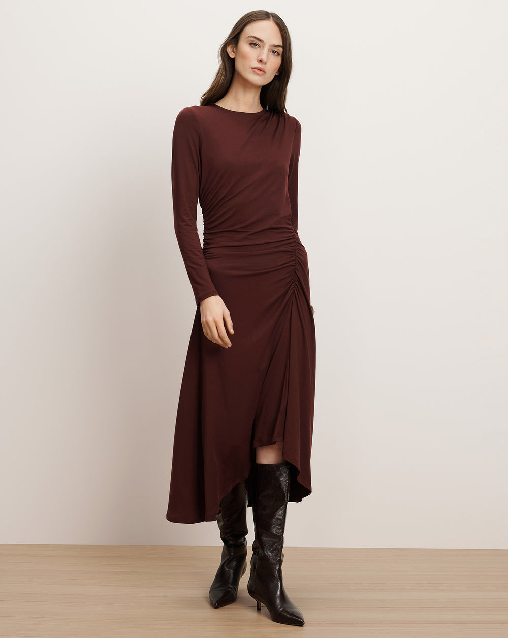 cloudinary__veronicabeard__image__upload__J2510JY14721163_RAISIN_01__cld