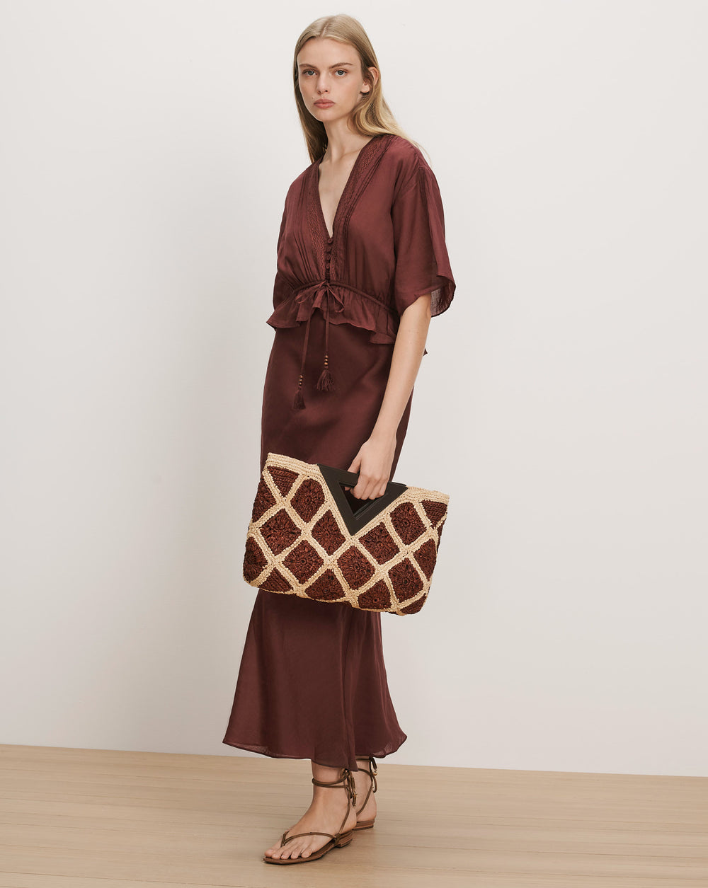 dominick-midi-dress-raisin_2606SH5022458_RAISIN_01_202605201922