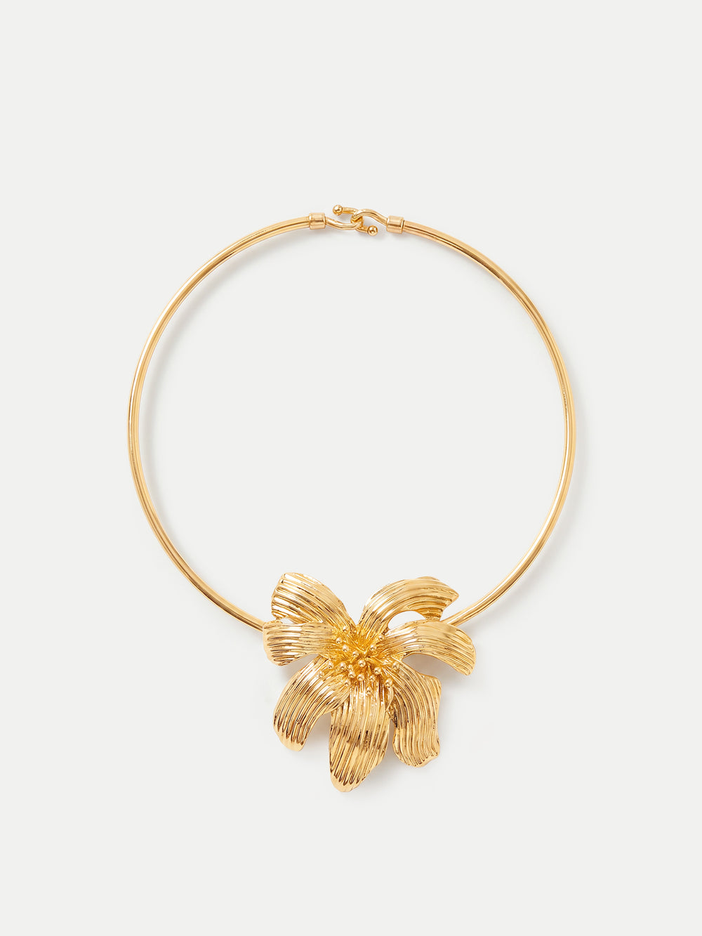 flower-collar-necklace-gold_96-N0023_GOLD_01_202606041746