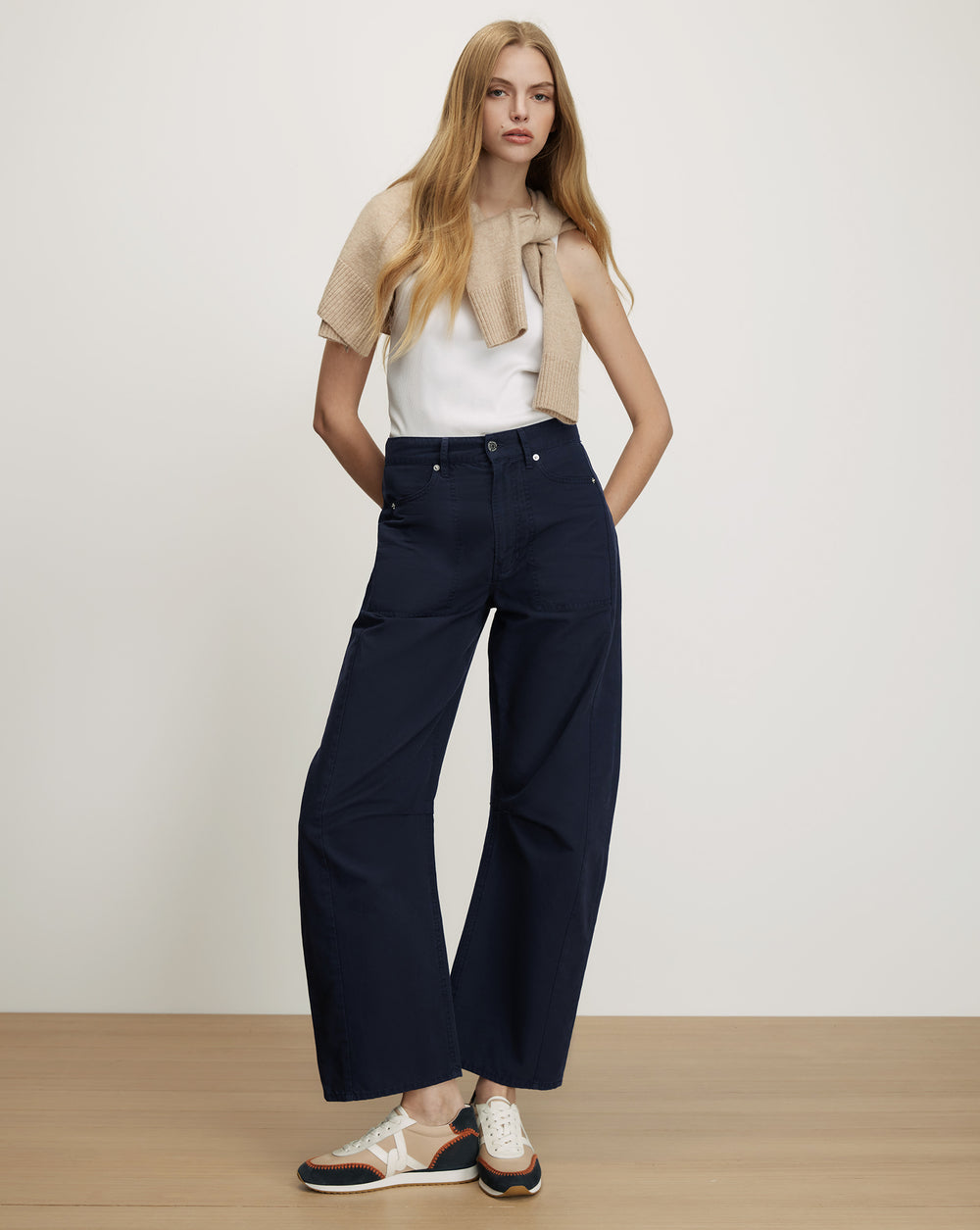 j26079310238ns-navy-stone_J26079310238NS_NAVY_STONE_01_202606032026