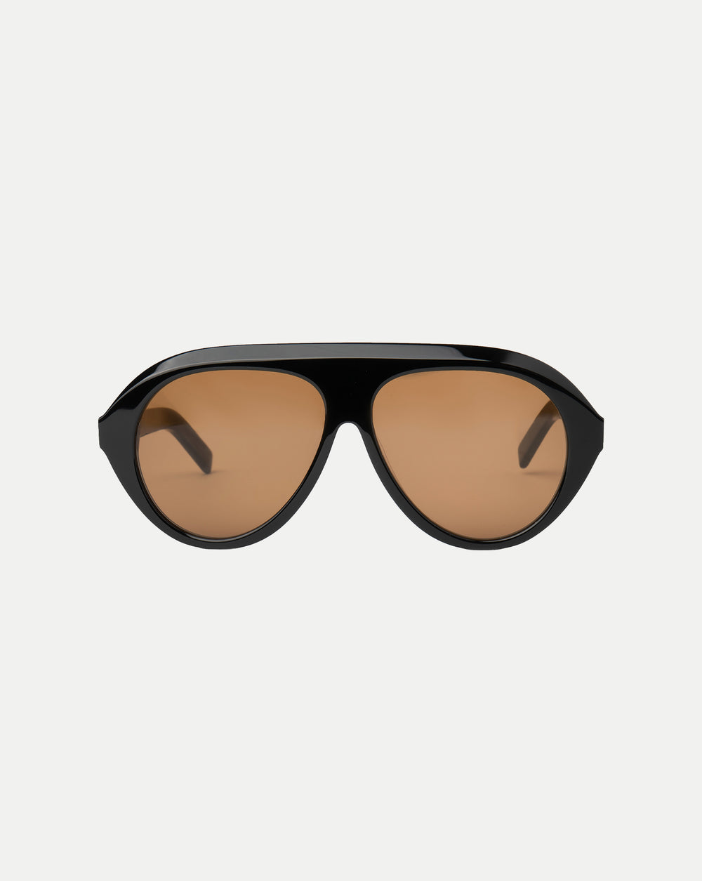 theiconblack-black_THEICONBLACK_BLACK_01_202606031632